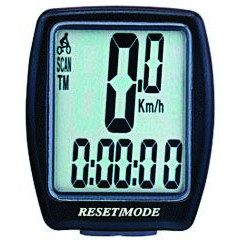 VITEZOMETRU DIGITAL AS 4000
