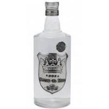 Vodka Stefan Cel Mare 700ml, NM21299