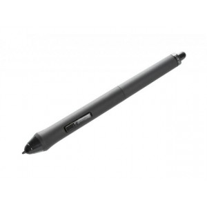 WACOM intuos4 ArtPen