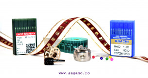 sagano