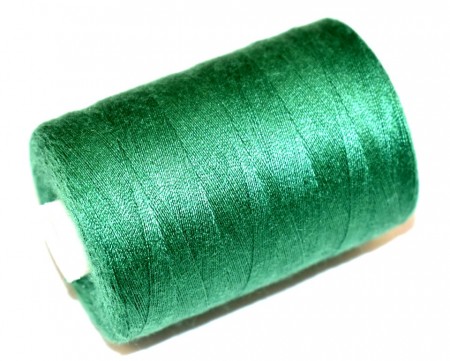 Ata 1000 m - cod 1130 verde inchis