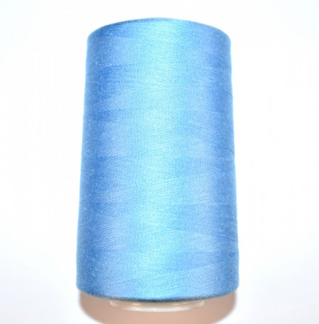 Ata 5000 yards - blue