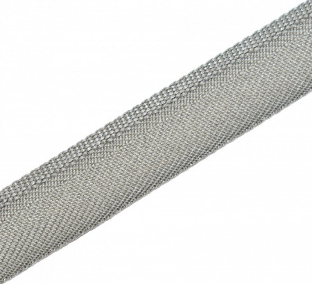 Rejansa pantalon Tahoma - 50 m rola - gri deschis
