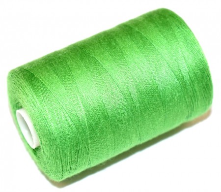 Ata 1000 m - cod 1096 verde deschis