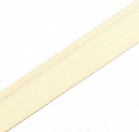 Rejansa pantalon Tahoma - 50 m rola - crem
