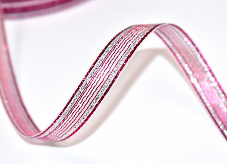 Banda Alpina 13 mm - 50 m rola