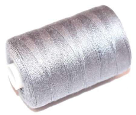 Ata 1000 m - cod 1225 gri deschis