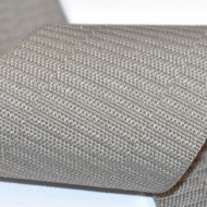 Banda Rada 60 mm - 50 m rola gri deschis