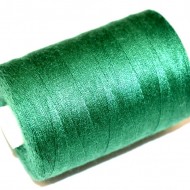 Ata 1000 m - cod 1130 verde inchis