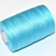 Ata 1000 m - cod 1332 bleu