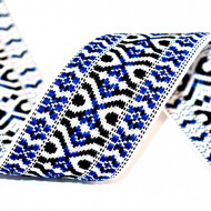 Banda Melina 47 mm - 25 m rola