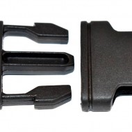 Catarame trident 38 mm