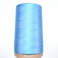 Ata 5000 yards - blue