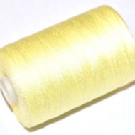 Ata 1000 m - cod 1011 galben