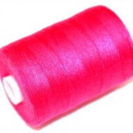Ata 1000 m - cod 1060 roz inchis