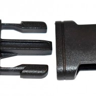 Catarame trident 32 mm