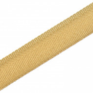 Rejansa pantalon Tahoma - 50 m rola - bej
