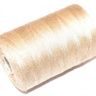Ata 1000 m - cod 1362 bej deschis