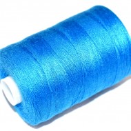 Ata 1000 m - cod 1323 albastru