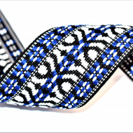 Banda Melina 47 mm - 25 m rola