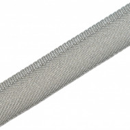 Rejansa pantalon Tahoma - 50 m rola - gri deschis