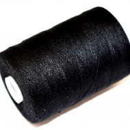 Ata 1000 m - negru