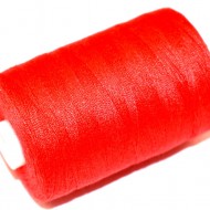 Ata 1000 m - cod 1069 rosu corai