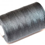 Ata 1000 m - cod 1250 gri inchis