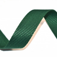 Chinga Raimond 25 mm - 50 m rola - verde