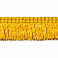 Franj art. 650/35 - 30 m rola