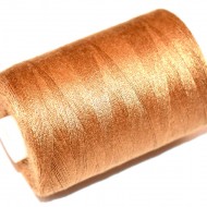 Ata 1000 m - cod 1385 maro deschis