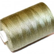 Ata 1000 m - cod 1377 kaki