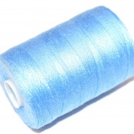 Ata 1000 m - cod 1285 bleu