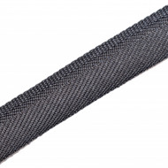 Rejansa pantalon Tahoma - 50 m rola - gri inchis
