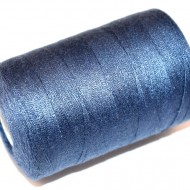 Ata 1000 m - cod 1303 bleumarin