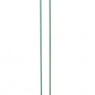 Andrele drepte aluminiu 3.5 mm - 35 cm