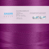 Ata brodat Isacord 5000 m 40 KS1 - color