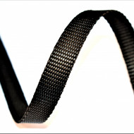 Chinga Raimond 15 mm - 50 m rola negru