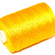 Ata 1000 m - cod 1018 galben