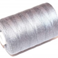 Ata 1000 m - cod 1228 gri deschis