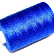 Ata 1000 m - cod 1295 albastru
