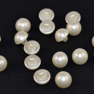 Nasturi perla - cod 103 - ivory