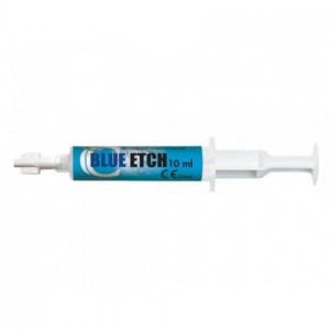 Demineralizant Blue Etch 10ml