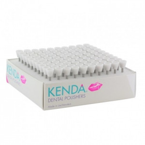 Gume cupa mare - 5 bucati