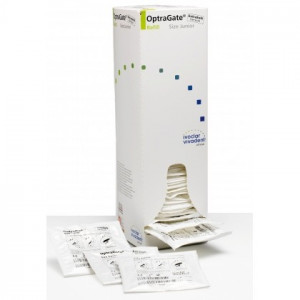 Optragate 3D Regular Refill - 5 bucati