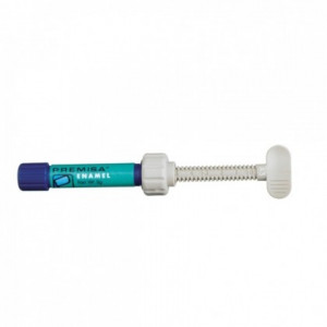 Premise Enamel 4g Refill