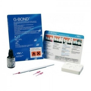 G-Bond Starter Kit