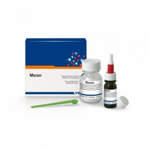 Meron Combi 35g + 15ml