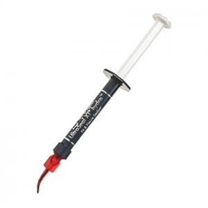 UltraSeal XT Hydro Natural - seringa 1.2ml
