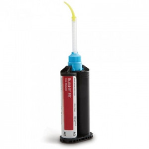 Build-It cartus refill 48g